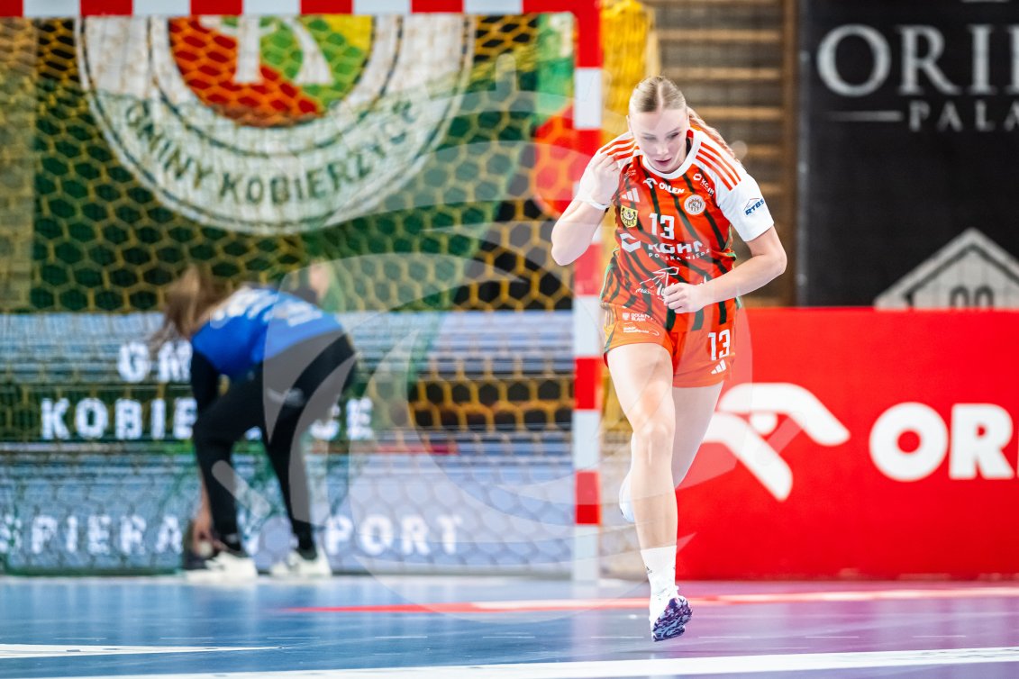 Polska - Piłka nożna